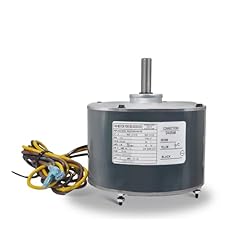 5kcp39egs070s condenser fan for sale  Delivered anywhere in USA 