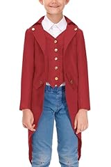 Besserbay halloween kids for sale  Delivered anywhere in USA 