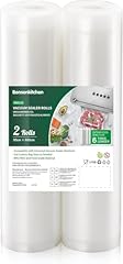 Bonsenkitchen sacchetti sottov usato  Spedito ovunque in Italia 
