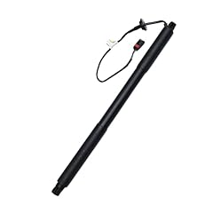 Autohaux rear left for sale  Delivered anywhere in USA 