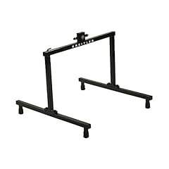 Kreitler fork stand for sale  Delivered anywhere in USA 