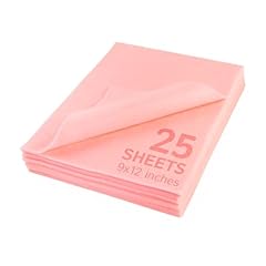 Craft felt sheets for sale  Delivered anywhere in USA 