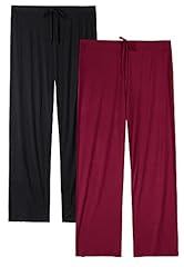 Vislivin casual womens for sale  Delivered anywhere in UK