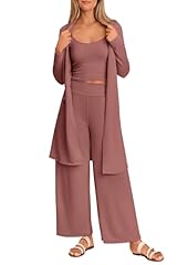 Prettygarden women spring for sale  Delivered anywhere in USA 