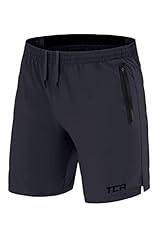 Tca short sport d'occasion  Livré partout en Belgiqu