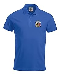 Wigan retro football for sale  Delivered anywhere in UK