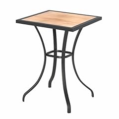 Aecojoy outdoor bar for sale  Delivered anywhere in USA 