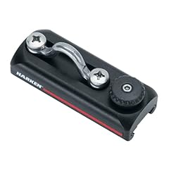 Harken pinstop jib for sale  Delivered anywhere in USA 