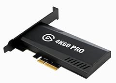 Elgato game capture for sale  Delivered anywhere in USA 