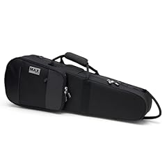 Protec mx044 violin for sale  Delivered anywhere in USA 