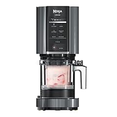 Ninja creami ice for sale  Delivered anywhere in USA 