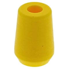 Tutte palle paracolpi usato  Spedito ovunque in Italia 