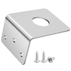 Anina bracket nmo for sale  Delivered anywhere in USA 