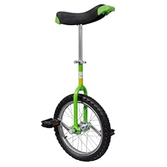 Vidaxl monocycle ajustable d'occasion  Livré partout en France