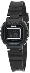 Casio montre mouvement d'occasion  Livré partout en France