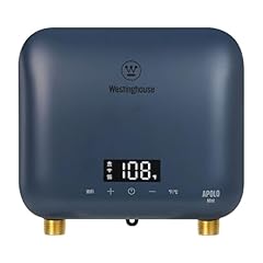 Westinghouse apolo mini for sale  Delivered anywhere in USA 