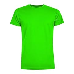Shirt sportiva uomo usato  Spedito ovunque in Italia 