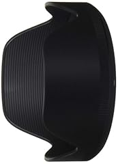 Sigma lh876 paraluce usato  Spedito ovunque in Italia 