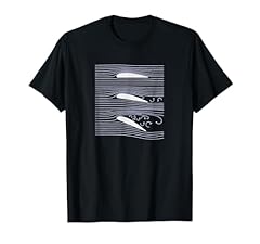 Aerospace shirt airfoil for sale  Delivered anywhere in USA 