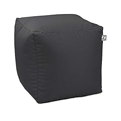 Rucomfy beanbags indoor for sale  Delivered anywhere in UK