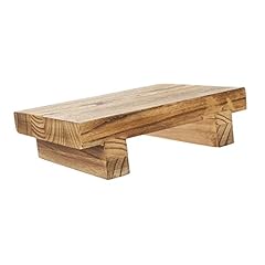 Romisbaba vintage wooden for sale  Delivered anywhere in UK