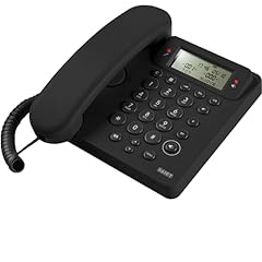 Saiet ego telefoni usato  Spedito ovunque in Italia 