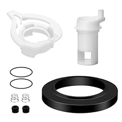 Rildwo 42049 toilet for sale  Delivered anywhere in USA 