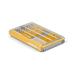 Plano edge series for sale  Delivered anywhere in USA 