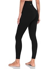 Heynuts yoga pro for sale  Delivered anywhere in USA 