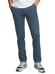 Gap mens essential for sale  Delivered anywhere in USA 