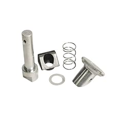Fpk 4734 fork for sale  Delivered anywhere in USA 