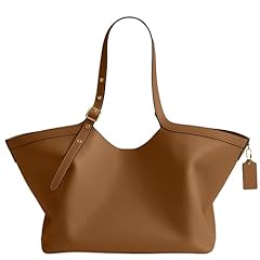 Coach gramercy tote for sale  Delivered anywhere in USA 