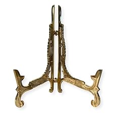 Thorness large inch for sale  Delivered anywhere in USA 