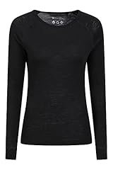 Mountain warehouse merino for sale  Delivered anywhere in UK