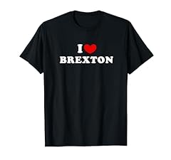Love brexton heart for sale  Delivered anywhere in Ireland