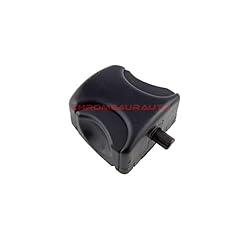 Danci parts replacement for sale  Delivered anywhere in USA 