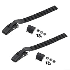 Inline skate strap gebraucht kaufen  Wird an jeden Ort in Deutschland