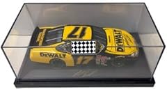 Matt kenseth signed for sale  Delivered anywhere in USA 