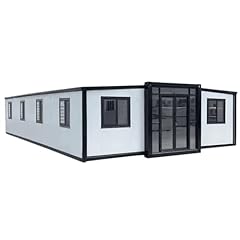 Tiny home kit for sale  Delivered anywhere in USA 