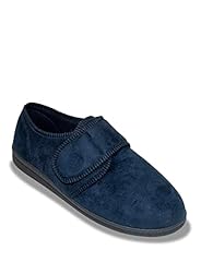 Padders men wide for sale  Delivered anywhere in UK