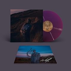 Pillars vinyl for sale  Delivered anywhere in UK