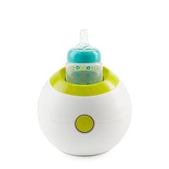 Boon orb baby for sale  Delivered anywhere in USA 