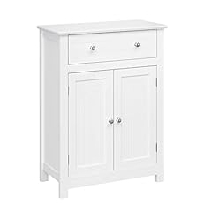 Vasagle bathroom storage for sale  Delivered anywhere in USA 