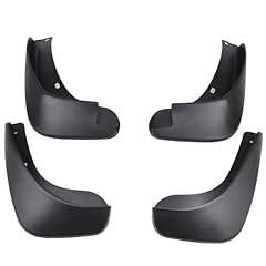 Evuru splash guards for sale  Delivered anywhere in UK