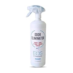 Eos instant rauchgeruchsentfer gebraucht kaufen  Wird an jeden Ort in Deutschland