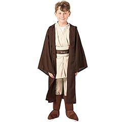 Crazycos jedi kostüm gebraucht kaufen  Wird an jeden Ort in Deutschland