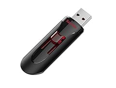 Sandisk cruzer glide for sale  Delivered anywhere in USA 