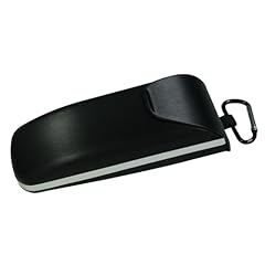 Shiyun flip top for sale  Delivered anywhere in USA 