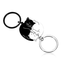 Vanlovemac couple gifts for sale  Delivered anywhere in USA 