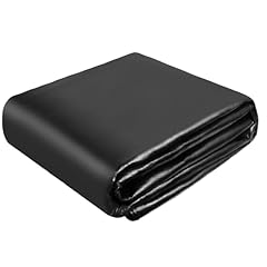 Tezong pond liner for sale  Delivered anywhere in USA 
